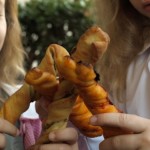 fruste di sarapn