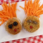 hamburger orzo fagiolipn