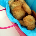 biscotti alle patatine 2pn