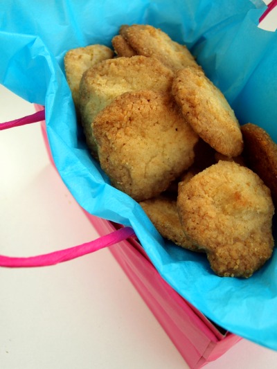 biscotti alle patatine 2pn