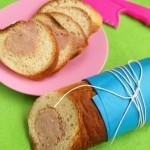 pane golosopn