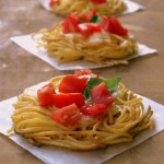 pizza di spaghettipn pizza di spaghettipn