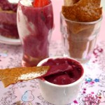 curd ai frutti di boscopn curd ai frutti di boscopn
