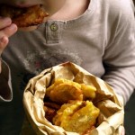 platano fritto elisapn