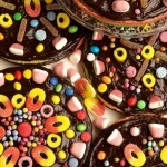 torte protettoratopn torte protettoratopn