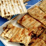 pane azzimo farcito 2pn pane azzimo farcito 2pn