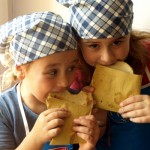 piadinapn