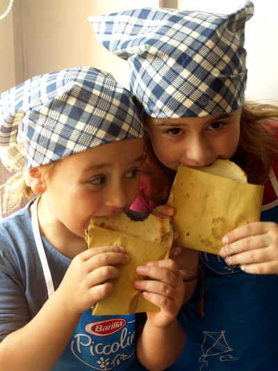 piadinapn