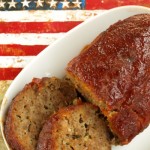 polpettone americano 2pn