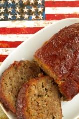 polpettone americano 2pn