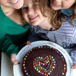 torta di chiarapn