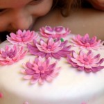 torta fiori di elisapn torta fiori di elisapn