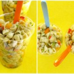 conchigliette alle verdurepn