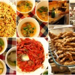 foodontheroadpn foodontheroadpn