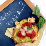 pizza di verdurepn