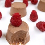 semifreddo alla nutellapn semifreddo alla nutellapn