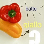 lotta tra ingredientipn lotta tra ingredientipn