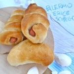 rollè e calzonipn rollè e calzonipn