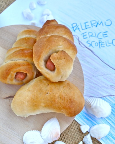 rollè e calzonipn