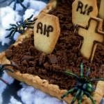 cimiteropn cimiteropn