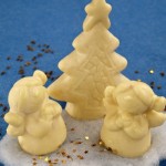angioletto di cioccolatapn angioletto di cioccolatapn