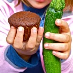 dolcetti con zucchine pn dolcetti con zucchine pn