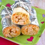 roll chickenpn