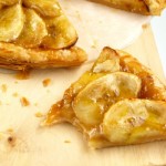 sfoglia di bananepn