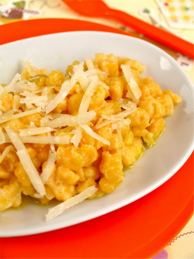 spaetzli alla zuccapn