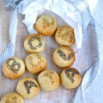 panini della mezz'ora2pn