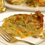 tortino di crepespn4