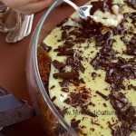 zuppa inglese laurapn