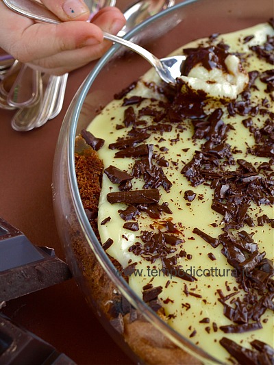 zuppa inglese laurapn