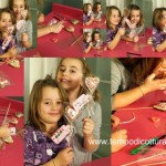 biscotti per san valentino pn biscotti per san valentino pn