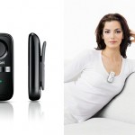 gigaset_l410_stilllifepn gigaset_l410_stilllifepn