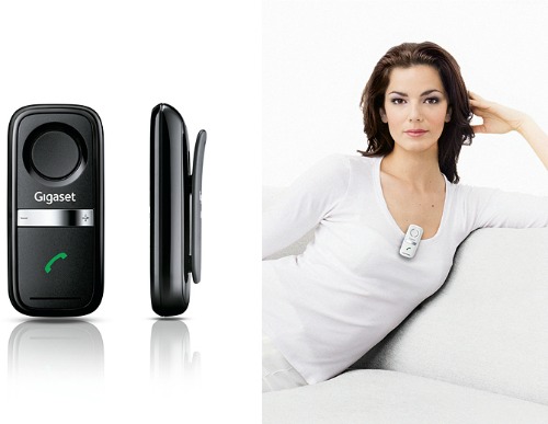 gigaset_l410_stilllifepn