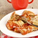 pasta ripienapn pasta ripienapn