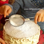 torta paradisopn 2 torta paradisopn 2
