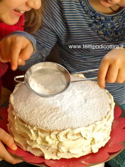 torta paradisopn 2