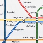 tovaglietta PastedGraphic tovaglietta PastedGraphic