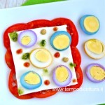antipasto pasquale antipasto pasquale