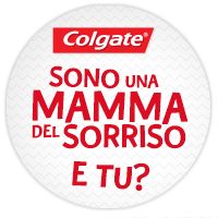 Le mamme del sorriso