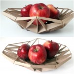 fruttiera 2